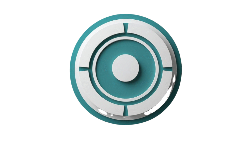 About Us Trusted diagnostic centre led by MD Radiodiagnosis expert Dr. Riya Tapadia Bajaj – providing ethical and accurate radiology care in Indore