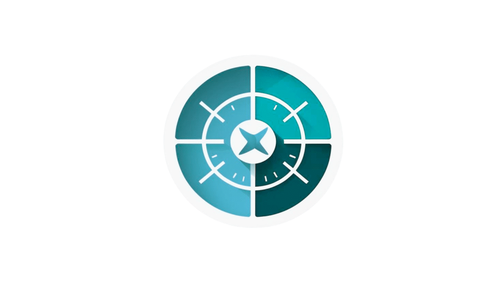 About Us Mission of Supreme Imaging Centre led by female radiologist Dr. Riya Tapadia Bajaj – MD Radiodiagnosis